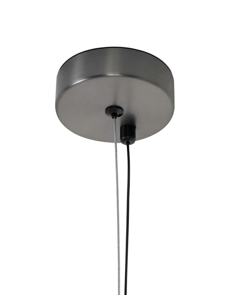 Lampa suspendata BALENCIA