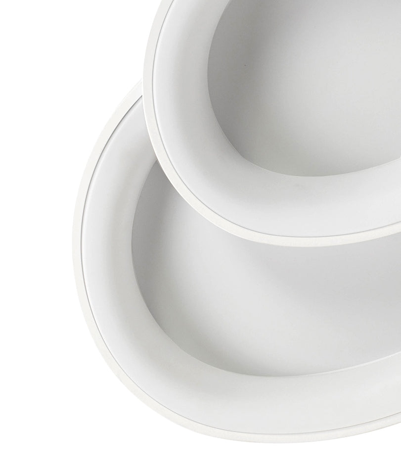 Plafoniera CELAS TRIO