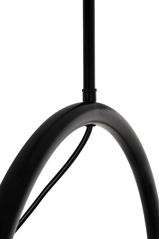 Lampa suspendata STECA