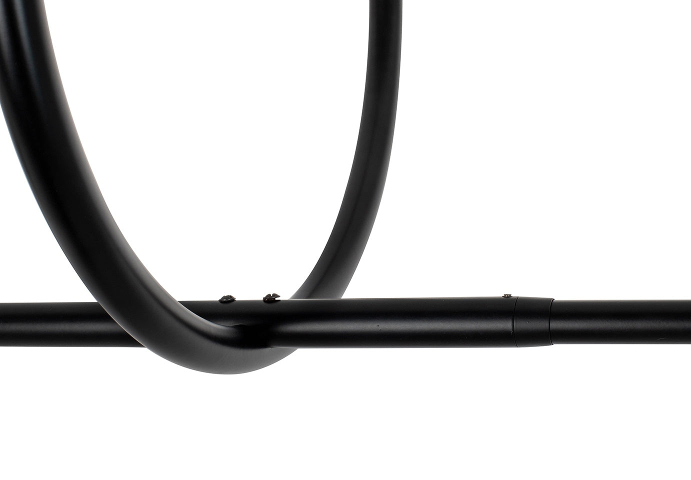 Lampa suspendata STECA