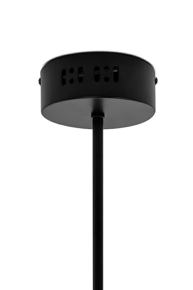 Lampa suspendata STECA