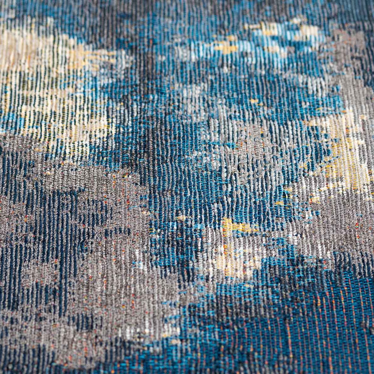 Covor MARMARA PALETTE
