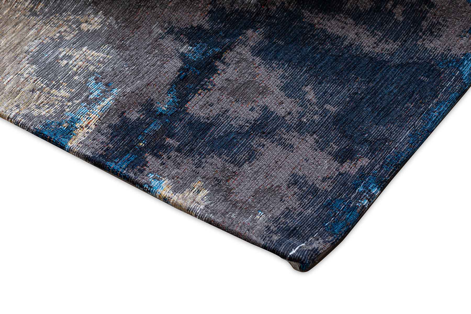 Covor MARMARA PALETTE