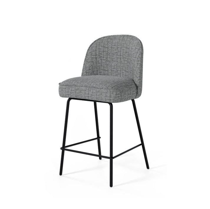 Scaun de bar NERCON H65 CM