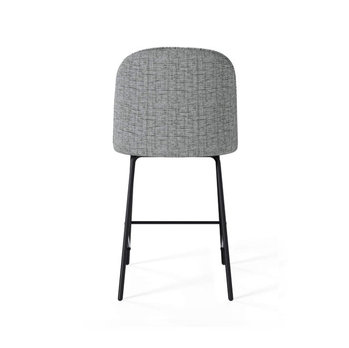 Scaun de bar NERCON H65 CM