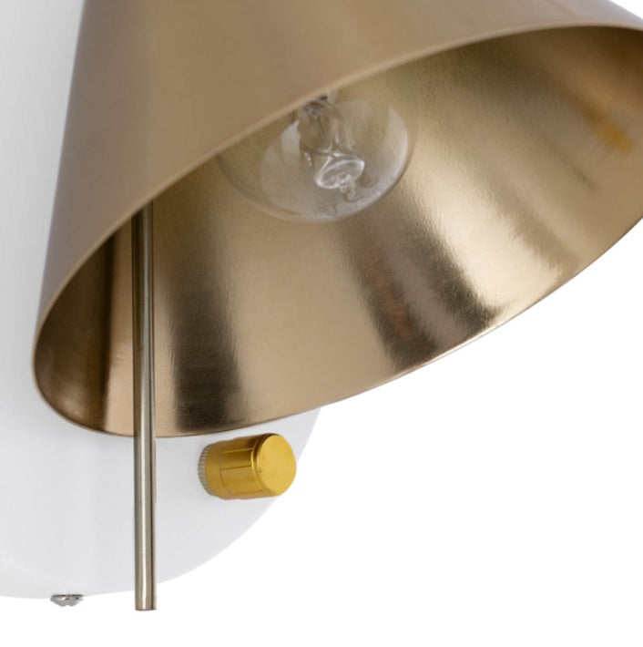 Aplica de perete NEVAS