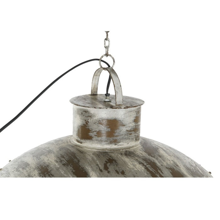 Lampa suspendata NIJAL