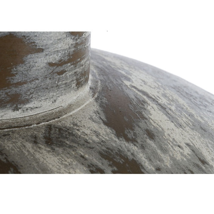 Lampa suspendata NIJAL