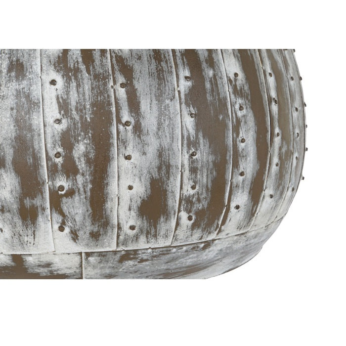 Lampa suspendata NIJAL