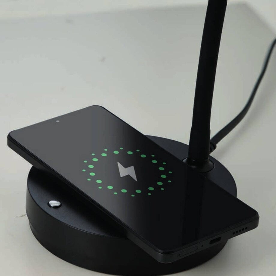 Veioza dimabila OLMO