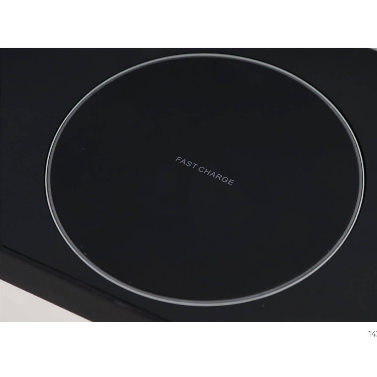 Veioza dimabila OLMO