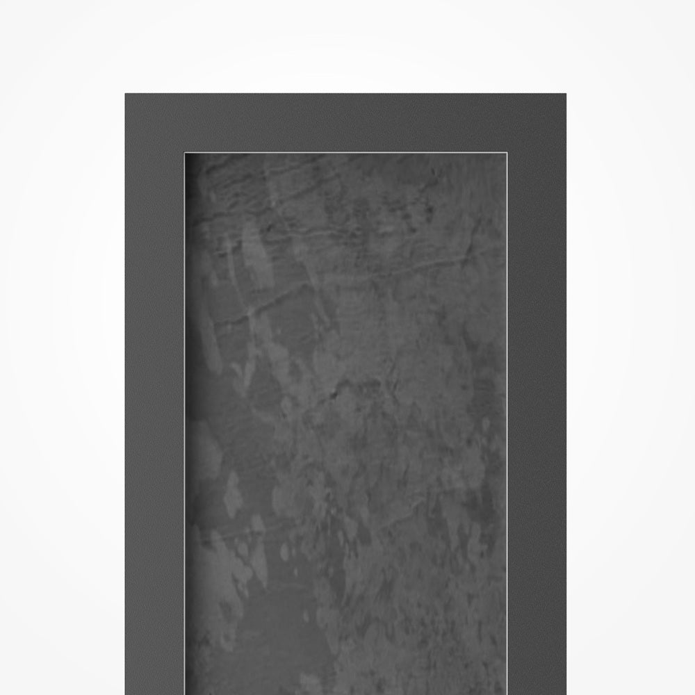 Aplica de perete ORAGAS 80 CM