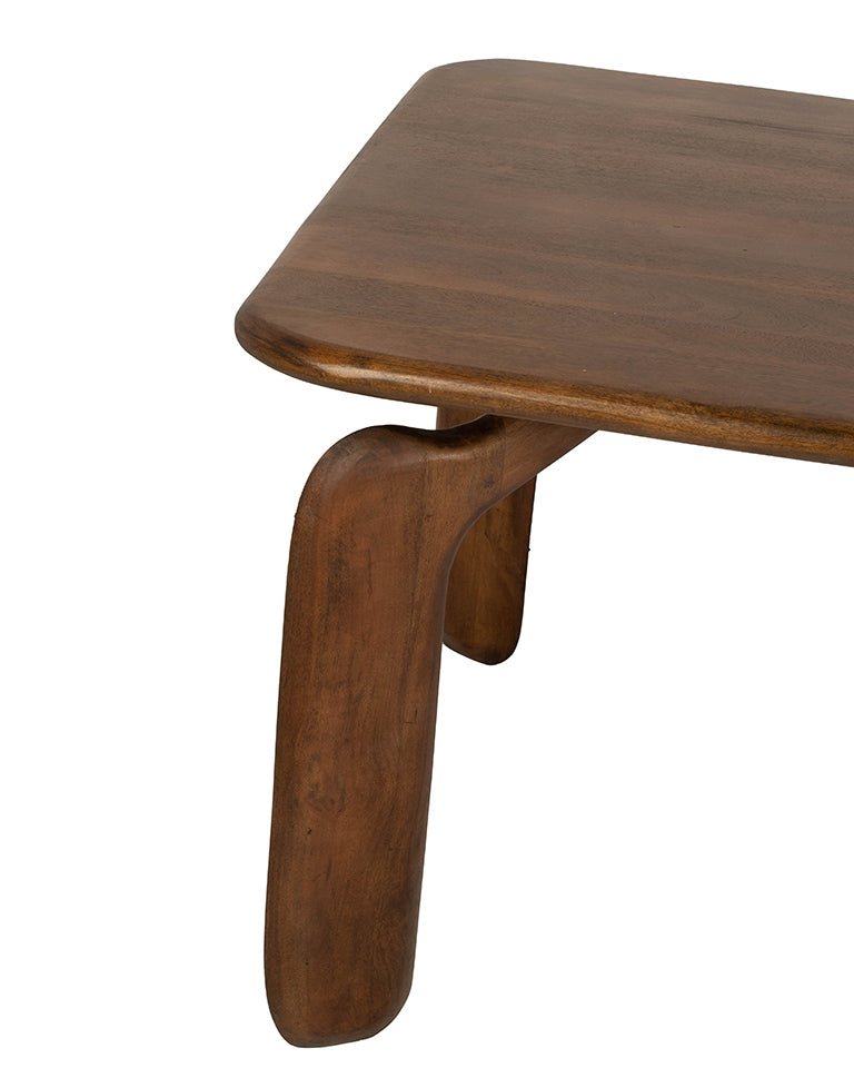 Masa PALERNO 200 x 100 CM