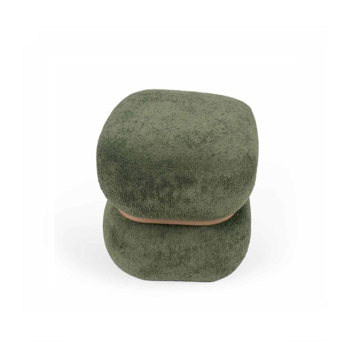 Taburet PALMERES Ø36 CM
