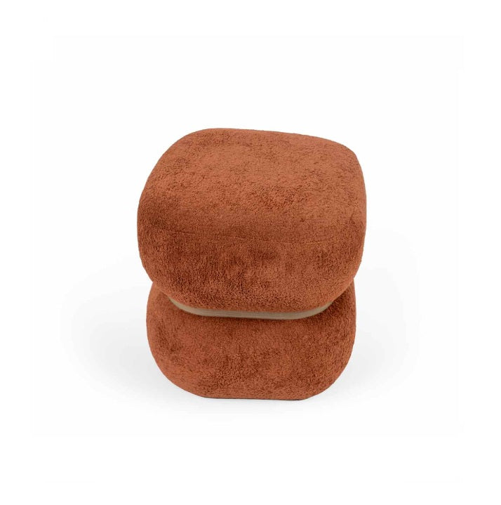 Taburet PALMERES Ø36 CM