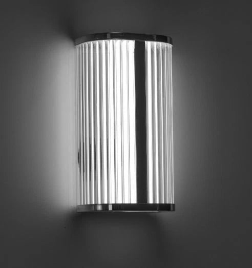 Aplica de perete CCT  PANDORA IP44