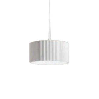 Lampa suspendata PATTY