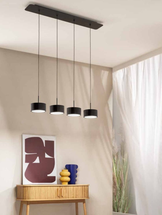 Lampa suspendata PATTY LINIAR