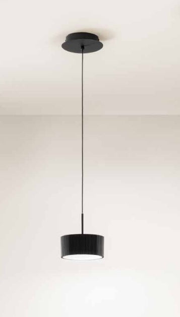 Lampa suspendata PATTY