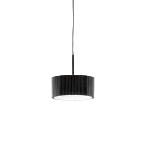 Lampa suspendata PATTY