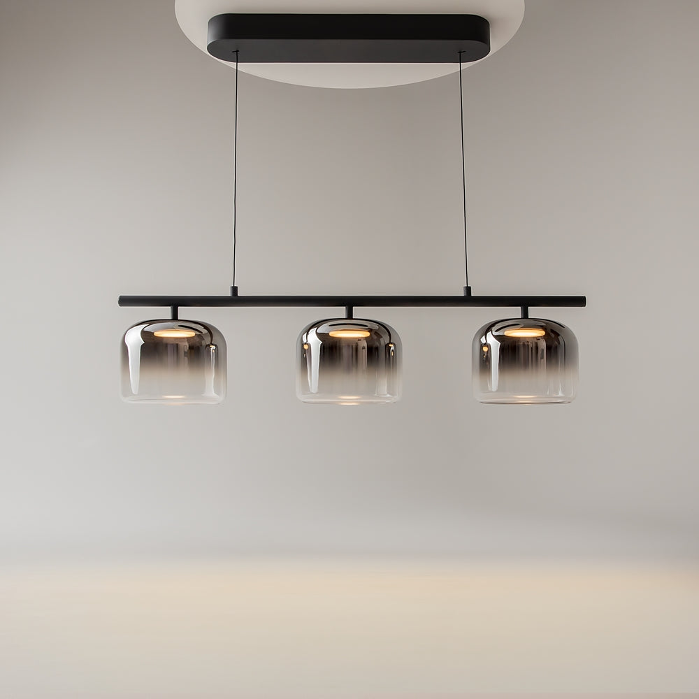 Lampa suspendata SPIRITO 3L