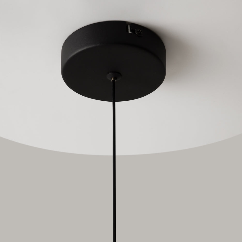 Lampa suspendata MISTERIO 6W
