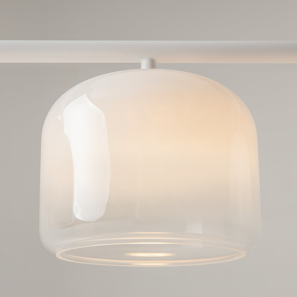 Lampa suspendata SPIRITO 3L