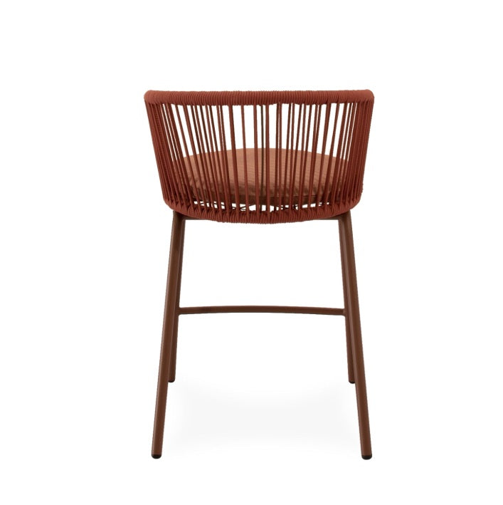 Scaun de bar PIERA H64 CM