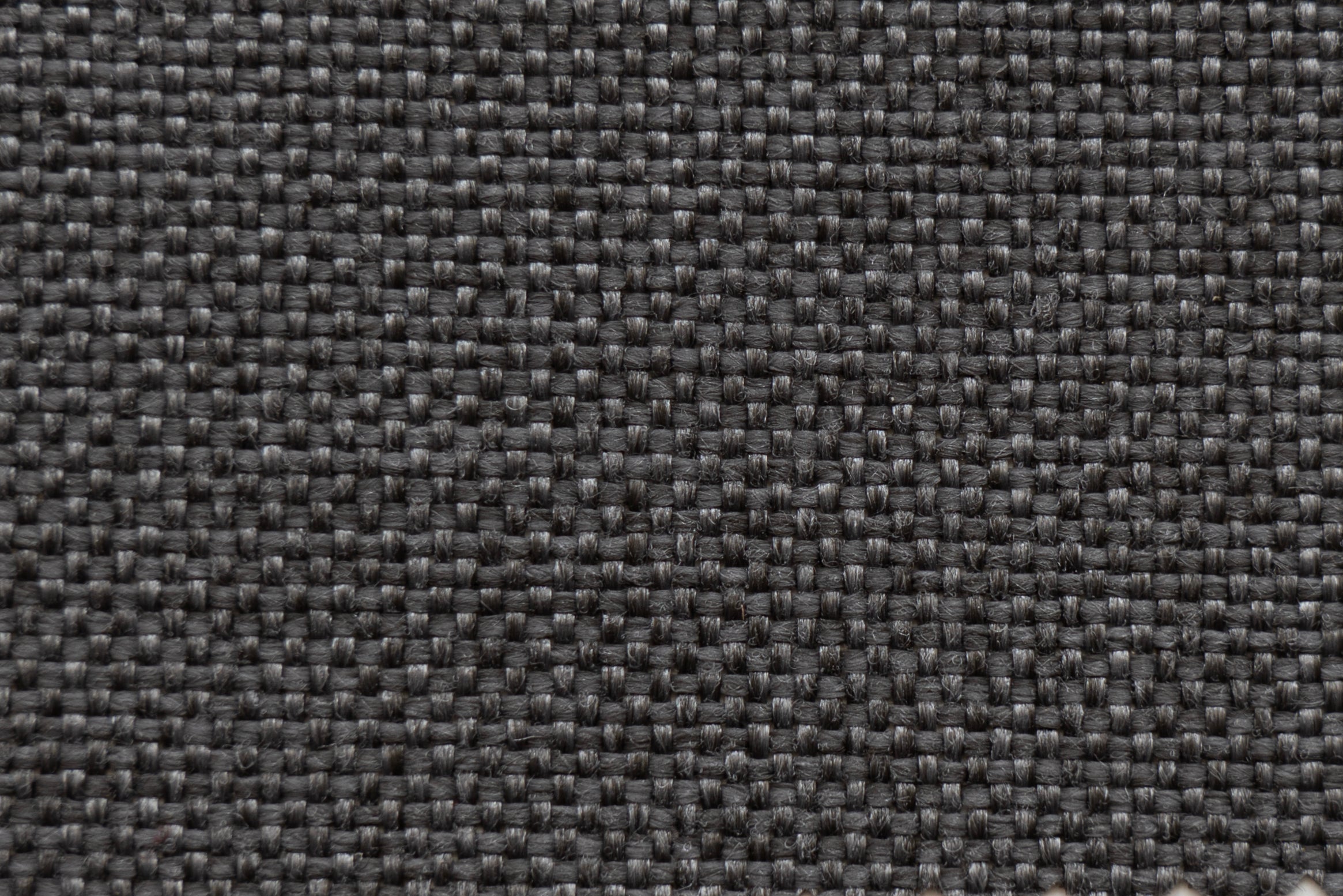 Scaun de bar PIERA H64 CM