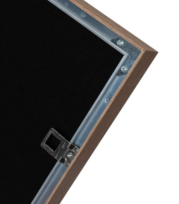 Tablou PROVANS 80 x 120 CM