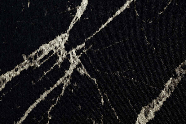 Covor PIETRA BLACK