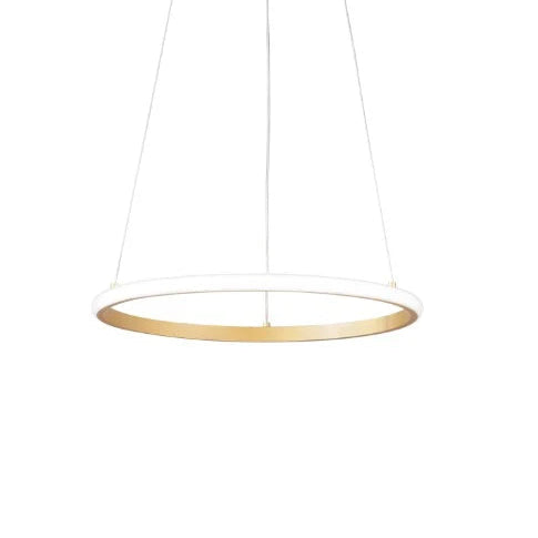 Lampa suspendata AXIS Ø40 CM