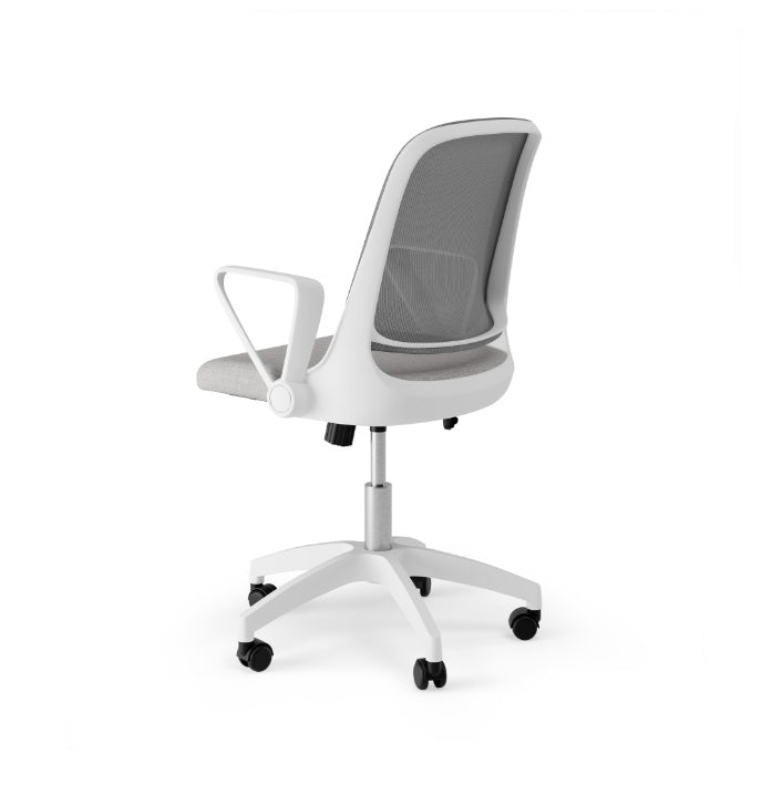 Scaun de birou RAUSE