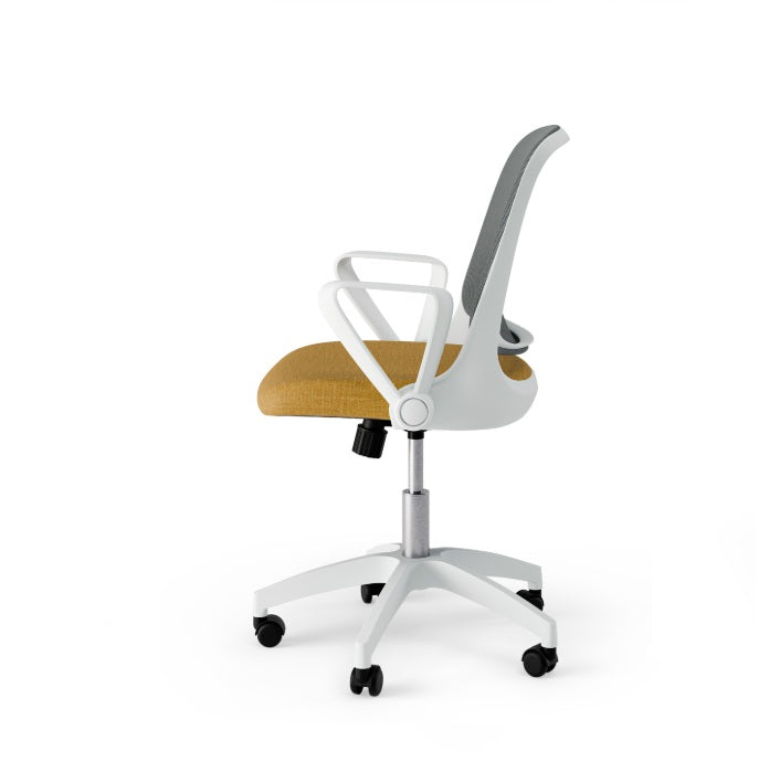 Scaun de birou RAUSE