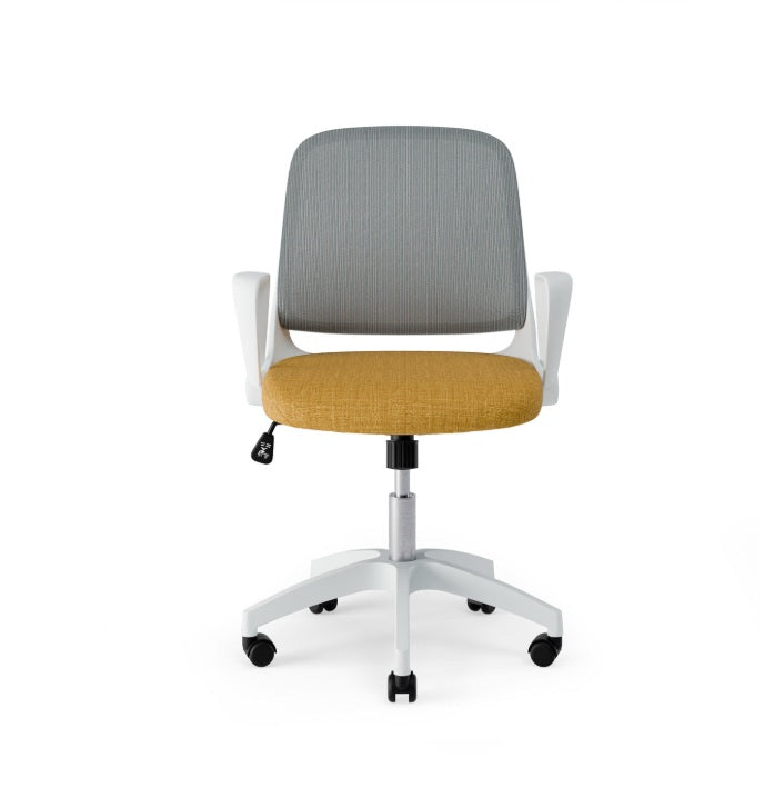 Scaun de birou RAUSE