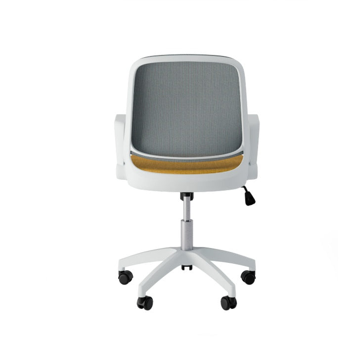 Scaun de birou RAUSE