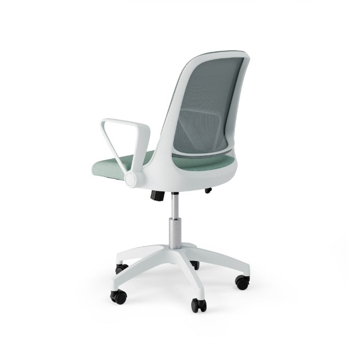 Scaun de birou RAUSE