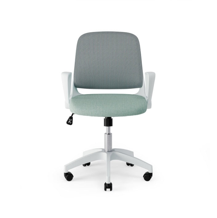 Scaun de birou RAUSE