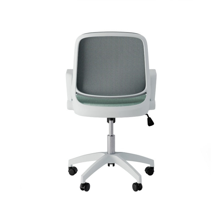 Scaun de birou RAUSE