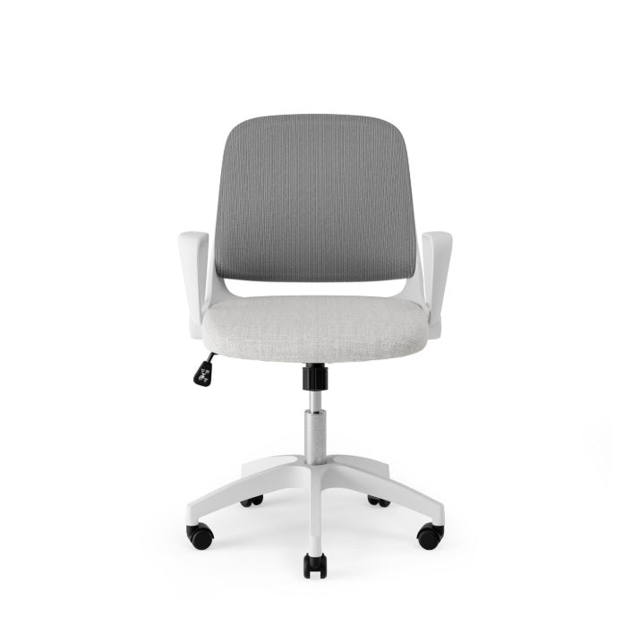 Scaun de birou RAUSE