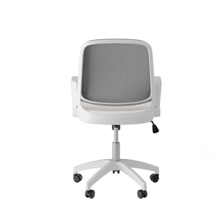 Scaun de birou RAUSE