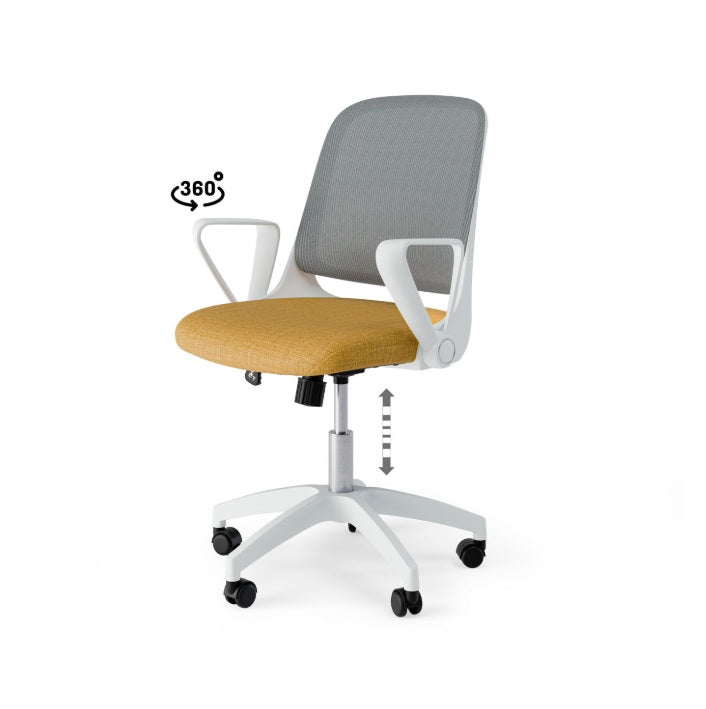 Scaun de birou RAUSE