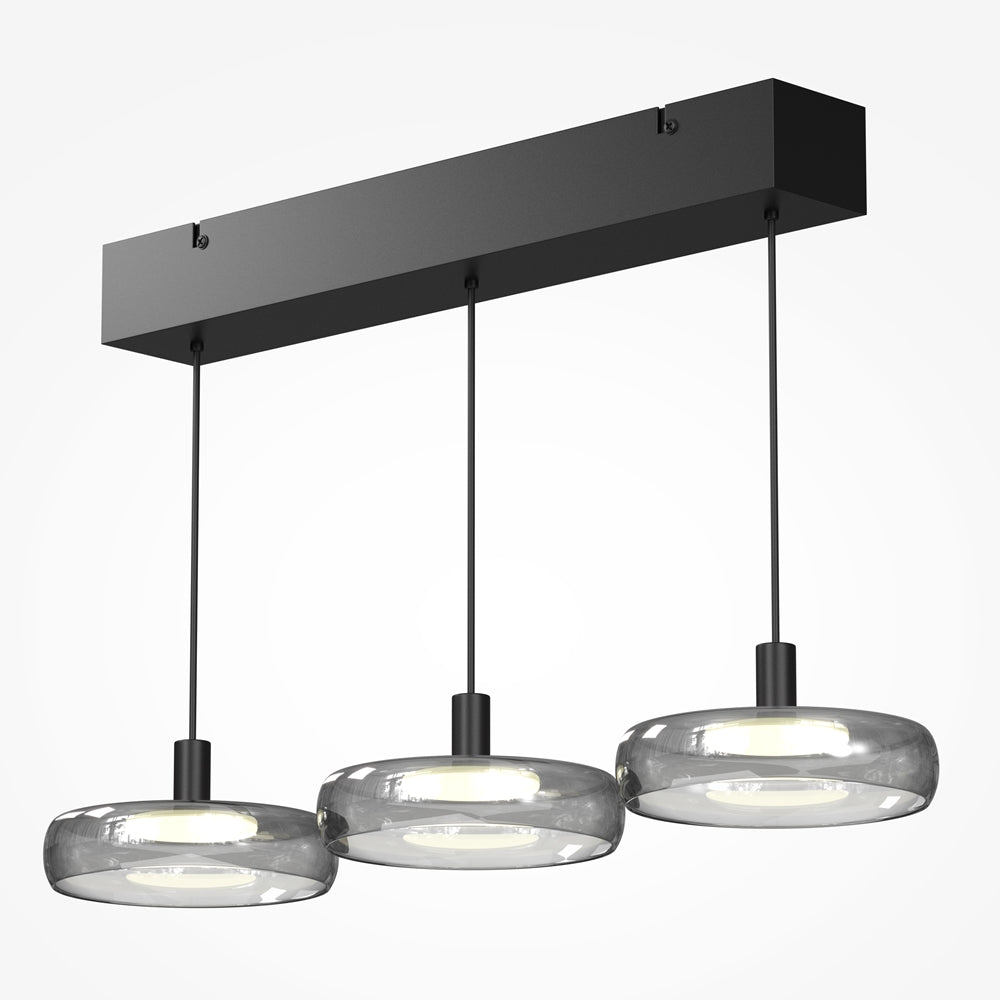 Lampa suspendata FLOAT 25W