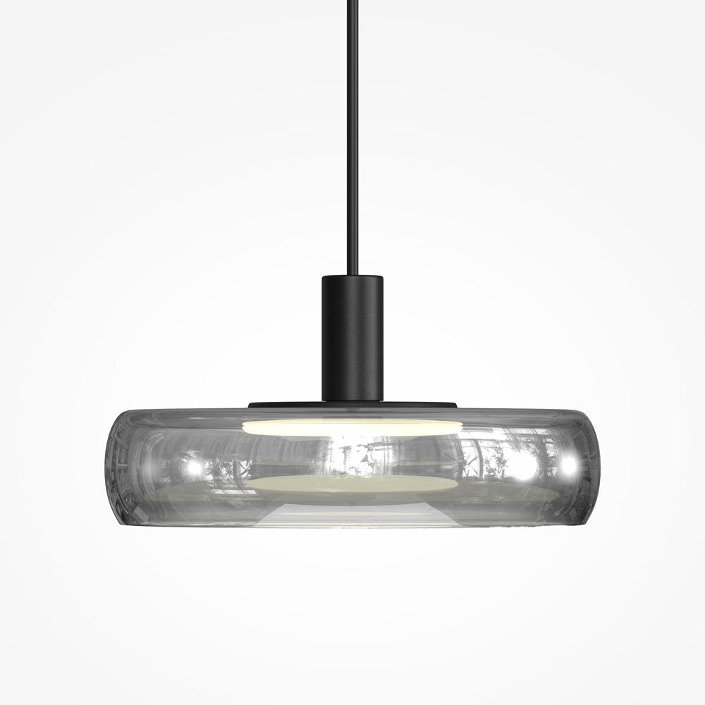 Lampa suspendata FLOAT 13W