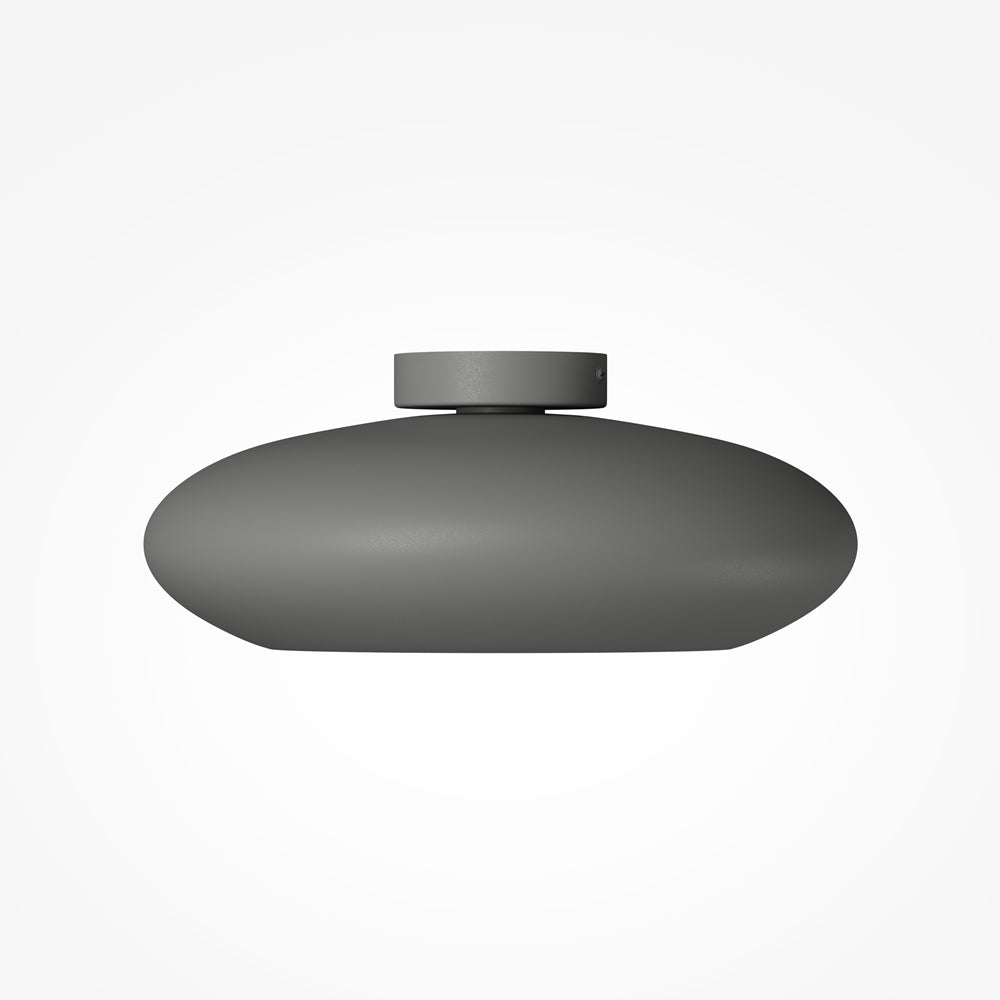 Plafoniera AROS