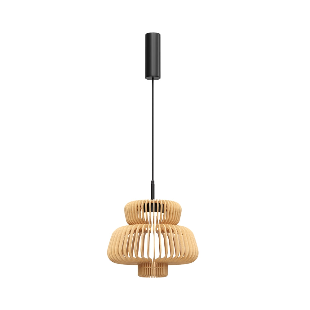 Lampa suspendata ETERIA B