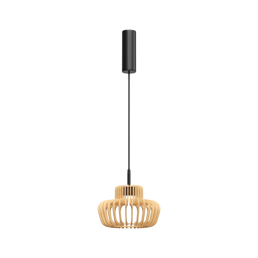 Lampa suspendata ETERIA A