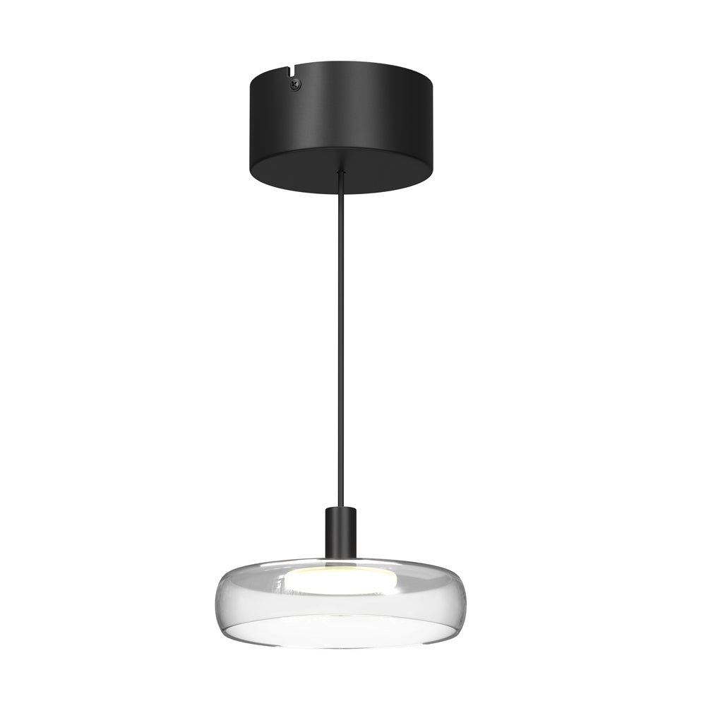 Lampa suspendata FLOAT 13W