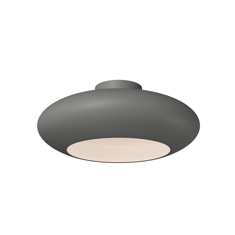 Plafoniera AROS