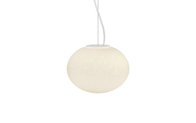 Lampa suspendata SPUME 5W